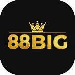 88BIG - Game Tycoon Seru dan Menantang