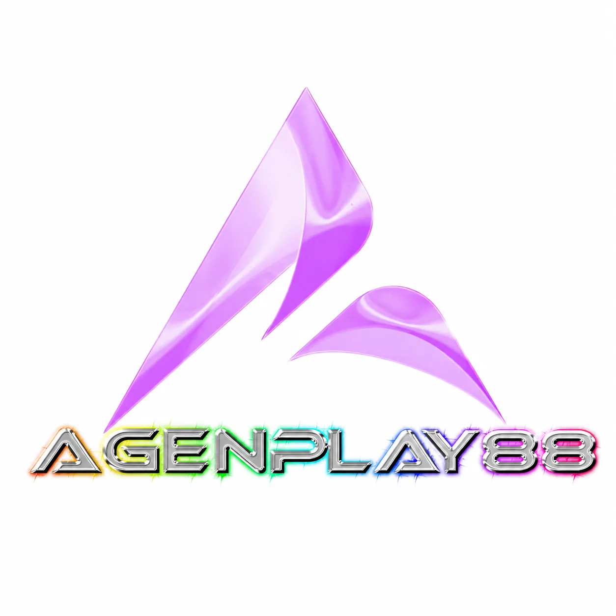 AGENPLAY88 - Permainan Mahjong Terbaik untuk Penggemar