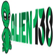 ALIEN138 - Game Musik Terbaik untuk Penggemar Musik