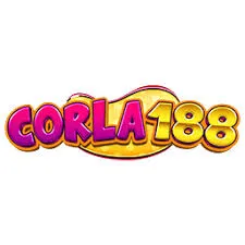 CORLA188 - Permainan Slot Seru dan Menguntungkan