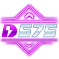 DELTA575 - Balapan Seru dan Menegangkan