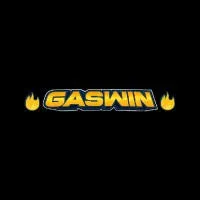 GASWIN - Pertarungan Seru dalam Game FPS Terbaik