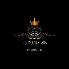 LUXURY88 - Permainan Mahjong Penuh Strategi dan Keseruan