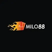 MILO88 - Pertempuran Seru dalam Dunia TPS