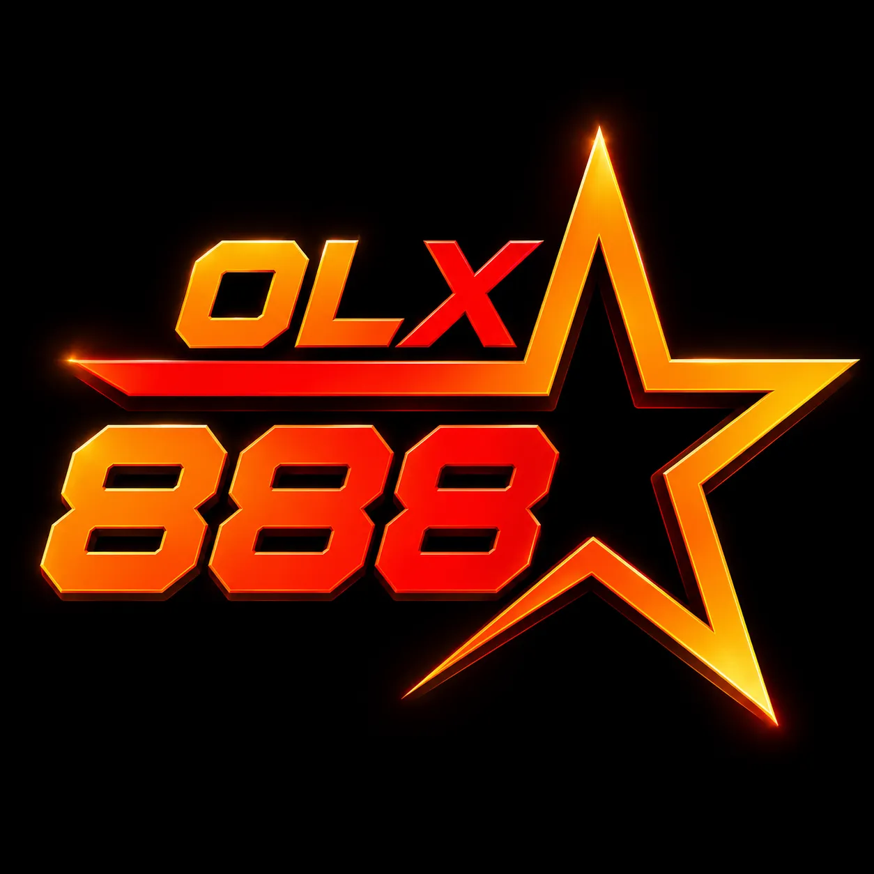 OLX888 - Petualangan Seru dalam Dunia RPG
