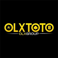 OLXTOTO - Pertarungan Seru di Arena MOBA