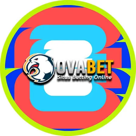 OVABET - Game Sepak Bola Terbaik untuk Penggemar Olahraga