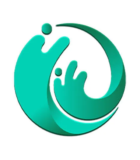 OVO99 - Petualangan Menakjubkan dalam Dunia MMORPG