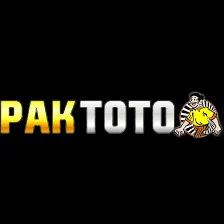 paktoto