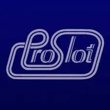 PROSLOT - Nikmati Sensasi Permainan Poker Terbaik
