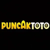 PUNCAKTOTO - Sensasi Live Casino yang Tak Terlupakan