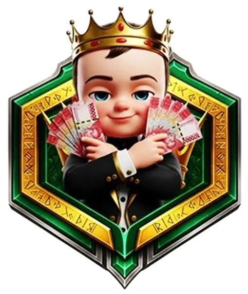 RAJACAIR - Petualangan Seru di Dunia Terbuka