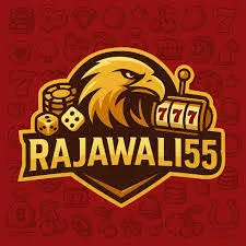 RAJAWALI55 - Petualangan Seru di Dunia Pertanian