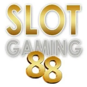 SLOTGAMING - Game Tycoon Seru dan Menguntungkan