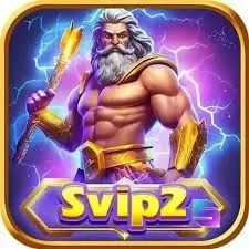 SVIP2 - Game Poker Terbaik untuk Penggemar