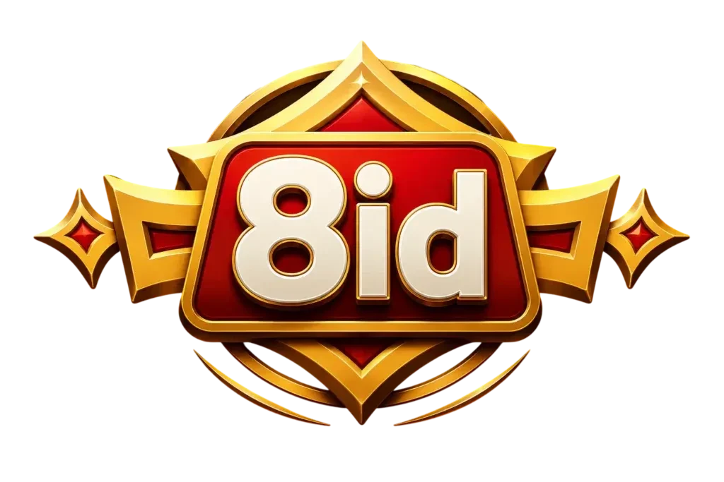 8id — Pusat Unduh APK Indonesia
