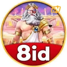 8id Hub Unduhan